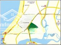 Lốc Biệt Thự Hoàng Gia - Đỉnh Và Siêu Đẹp Tại Nha Trang