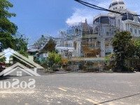 Lốc Biệt Thự Hoàng Gia - Đỉnh Và Siêu Đẹp Tại Nha Trang