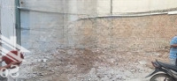 Chính Chủ Bán Đất Dương Nội, Hà Đông.diện Tích80M2,Mặt Tiền8M. Ô Tô Vào Nhà, Cách Aeonmall 300M. Nhỉnh 9 Tỷ
