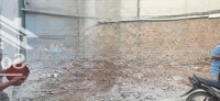 Chính Chủ Bán Đất Dương Nội, Hà Đông.diện Tích80M2,Mặt Tiền8M. Ô Tô Vào Nhà, Cách Aeonmall 300M. Nhỉnh 9 Tỷ