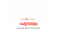 Đất Nền Siêu Hot Tại An Nhơn Tây, Củ Chi, Hcm, 2,45 Tỷ, 193M2