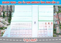 Đất Nền Siêu Hot Tại An Nhơn Tây, Củ Chi, Hcm, 2,45 Tỷ, 193M2