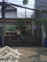 Bán Nhanh Lô Đất 120M2 Mặt Tiền Đường Số 19 Nguyễn Văn Tăng, Long Thành Mỹ Q9 - 50 Triệu/M2