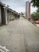 Bán Đất 70M2 Kiệt Ngô Quyền Tại Phường Mân Thái, Sơn Trà, Đà Nẵng, Giá Ưu Đãi 2,55 Tỷ