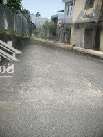 Bán Đất 70M2 Kiệt Ngô Quyền Tại Phường Mân Thái, Sơn Trà, Đà Nẵng, Giá Ưu Đãi 2,55 Tỷ