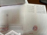 Đất Mặt Tiền Hoà Sơn 6, Đường 7,5M