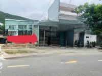 Đất Mặt Tiền Hoà Sơn 6, Đường 7,5M