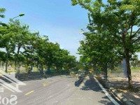 Chính Chủ Cắt Lỗ Bán Đất Nền Felicity Sổ Đỏ - Vị Trí Đẹp Nhất