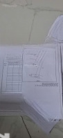 Bán 500M2 Thổ Cư Ấp Cầu Làng X Mỹ Lệ H. Cần Đước Giá Cực Rẻ 1,8 Tỷ