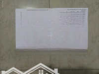 Bán 500M2 Thổ Cư Ấp Cầu Làng X Mỹ Lệ H. Cần Đước Giá Cực Rẻ 1,8 Tỷ