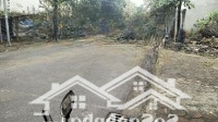 Đất Dv Hà Đông - 50M2 - 9, X Tỷ - Cạnh Vành Đai 4