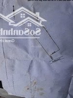 Bán Nhà Yến 2000M2 Có 256M2 Thổ Cư Đúc 3 Tấm Giáp Bình Chánh Cách Vành Đai 3 200M