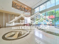 Bán 250M2 Sàn Văn Phòng Toà Nhà 99 Láng Hạ. Giá 65 Triệu/M2