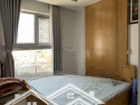 Căn Hộ Luxcity 55M 1 Phòng Ngủ 1 Vệ Sinhfull Nội Thất Đẹp, Ở Liền Chỉ 10 Triệu View Xịn Sò