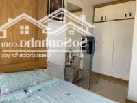 Căn Hộ Luxcity 55M 1 Phòng Ngủ 1 Vệ Sinhfull Nội Thất Đẹp, Ở Liền Chỉ 10 Triệu View Xịn Sò