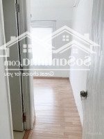 Cho Thuê Căn Hộ Citi Home 2Pm, 2 Vệ Sinh64M2 Ntcb 6 Triệu/Tháng ( 1/5 Trống ) Liên Hệ: 0929463435