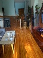 Cho Thuê Căn Hộ Chung Cư 72M2 Gồm 2 Phòng Ngủ& 2 Vệ Sinhcó Ban Công Rộng Thoáng Mát