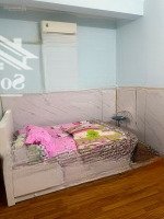 Cho Thuê Căn Hộ Chung Cư 72M2 Gồm 2 Phòng Ngủ& 2 Vệ Sinhcó Ban Công Rộng Thoáng Mát