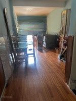 Cho Thuê Căn Hộ Chung Cư 72M2 Gồm 2 Phòng Ngủ& 2 Vệ Sinhcó Ban Công Rộng Thoáng Mát