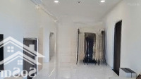 Cho Thuê Căn Hộ Cao Cấp Diamond Centery Celadon City Tân Phú