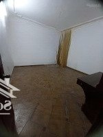 Cho Thuê Nhà Riêng Trung Kính, Trần Kim Xuyến, Yên Hòa. Diện Tích: 80M2 X 4 Tầng.