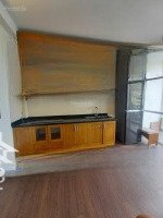 Cho Thuê Nhà Riêng Trung Kính, Trần Kim Xuyến, Yên Hòa. Diện Tích: 80M2 X 4 Tầng.