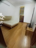 Cho Thuê Nhà Riêng Trung Kính, Trần Kim Xuyến, Yên Hòa. Diện Tích: 80M2 X 4 Tầng.