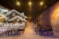 Cho Thuê Nhà Mặt Phố Quang Trung. Diện Tích 250M X 3 Tầng + Sân Vườn. Mặt Tiền Khủng 15M.