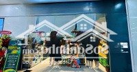 Nhà Mặt Tiền Nguyễn Văn Linh 25 Tr/ Tháng - Và Hơn 99 Vị Trí Kinh Doanh Thương Hiệu