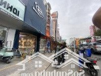 Nhà Mặt Tiền Nguyễn Văn Linh 25 Tr/ Tháng - Và Hơn 99 Vị Trí Kinh Doanh Thương Hiệu