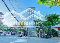 Nhà Mặt Tiền Nguyễn Văn Linh 25 Tr/ Tháng - Và Hơn 99 Vị Trí Kinh Doanh Thương Hiệu