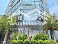 Căn Góc 2 Mặt Tiền (Lk7-40 + Lk7-41 Sg Mystery) Bát Nàn+ Đảo Kim Cương, View Sông Sài Gòn.