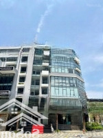Căn Góc 2 Mặt Tiền (Lk7-40 + Lk7-41 Sg Mystery) Bát Nàn+ Đảo Kim Cương, View Sông Sài Gòn.