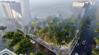 Căn Góc 2 Mặt Tiền (Lk7-40 + Lk7-41 Sg Mystery) Bát Nàn+ Đảo Kim Cương, View Sông Sài Gòn.
