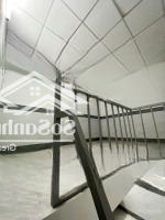 Cho Thuê Phòng Trọ Mới Rộng Kdc 586 Gần Chợ Giá Bán 2 Triệu/Tháng