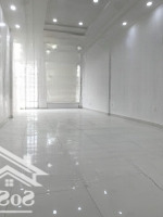 Giá Siêu Rẻ! Nhà 130M2 Không Gian Mở, Rộng Vô Cực Gần Chợ Tân Bình Tiện Ở - Mở Xưởng May - Hàng Hóa