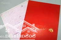 Chính Chủ Cho Thuê Đất Mặt Tiền Đường Hải Phòng, Thanh Khê, Đà Nẵng, Giá 15 Triệu/Tháng, Liên Hệ: 0773777791