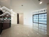 Cư Dân Sunshine Green Iconic Bán Ch (1Ngủ: 4Tỷ, 2 Ngủ: 6Tỷ, 3Ngủ: 8 Tỷ, Duplex: 13Tỷ) 0981757285