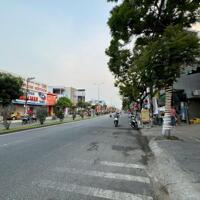 Bán đất đường Tôn Đức Thắng, Phường Hòa Khánh Nam, Quận Liên Chiểu