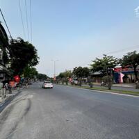 Bán đất đường Tôn Đức Thắng, Phường Hòa Khánh Nam, Quận Liên Chiểu
