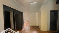 Chung Cư 5 Tầng 86M2, 2 Phòng Ngủgiá Bán 3,8 Tỷ Nhà Siêu Đẹp Tại An Phú Quận 2