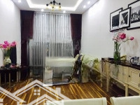 Bán Ch 3 Phòng Ngủ 104M2 Giá Siêu Hời Tại Vinaconex 2 - View Ngôi Sao - Giá Bán 6.3Tỷ Có Thương Lượng, Tòa Mới