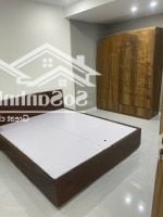 Bán Căn Hộ Tứ Hiệp Plaza, 3,3 Tỷ, 60,5 M2, Đẹp, Nhiều Tiện Ích