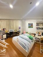 Bán Căn Hộ 2 Phòng Ngủ 2 Vệ Sinhtại Him Lam Chợ Lớn, 4,32 Tỷ, 97M2
