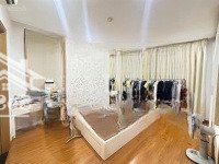 Bán Căn Hộ 2 Phòng Ngủ 2 Vệ Sinhtại Him Lam Chợ Lớn, 4,32 Tỷ, 97M2