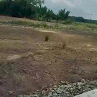 Bán đất đường An Thới Đông, x.An Thới Đông, Cần Giờ: 47 x 68, giá: 3,6 triệu/m2