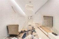 Chính Chủ Bán Nhanh Căn 2 Phòng Ngủdiện Tích70M2, Full Nội Thất, Ban Công Đn, Cc Season Aveneu, Giá Bán 4Ty9