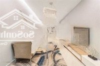 Chính Chủ Bán Nhanh Căn 2 Phòng Ngủdiện Tích70M2, Full Nội Thất, Ban Công Đn, Cc Season Aveneu, Giá Bán 4Ty9