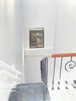 Bán Nhà 30*4 Tầng Tại Ngõ Lò Đúc,Đi Bộ Ra Chợ, Gần Trường C1.2.3 ,Đh,Bệnh Viện 108, T.nhàn,Bạch Mai