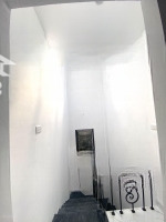 Bán Nhà 30*4 Tầng Tại Ngõ Lò Đúc,Đi Bộ Ra Chợ, Gần Trường C1.2.3 ,Đh,Bệnh Viện 108, T.nhàn,Bạch Mai